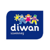 Logo of the association Comité de soutien à Diwan de Savenay